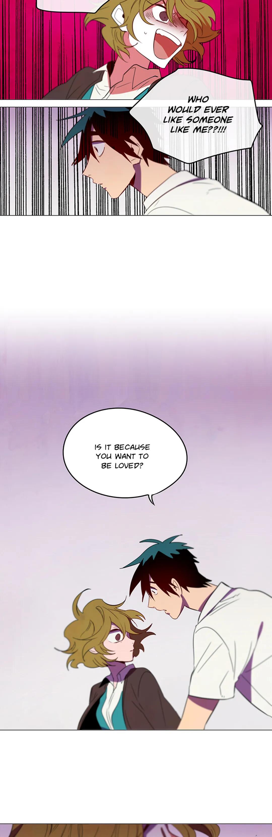 Appetite Chapter 44 image 16