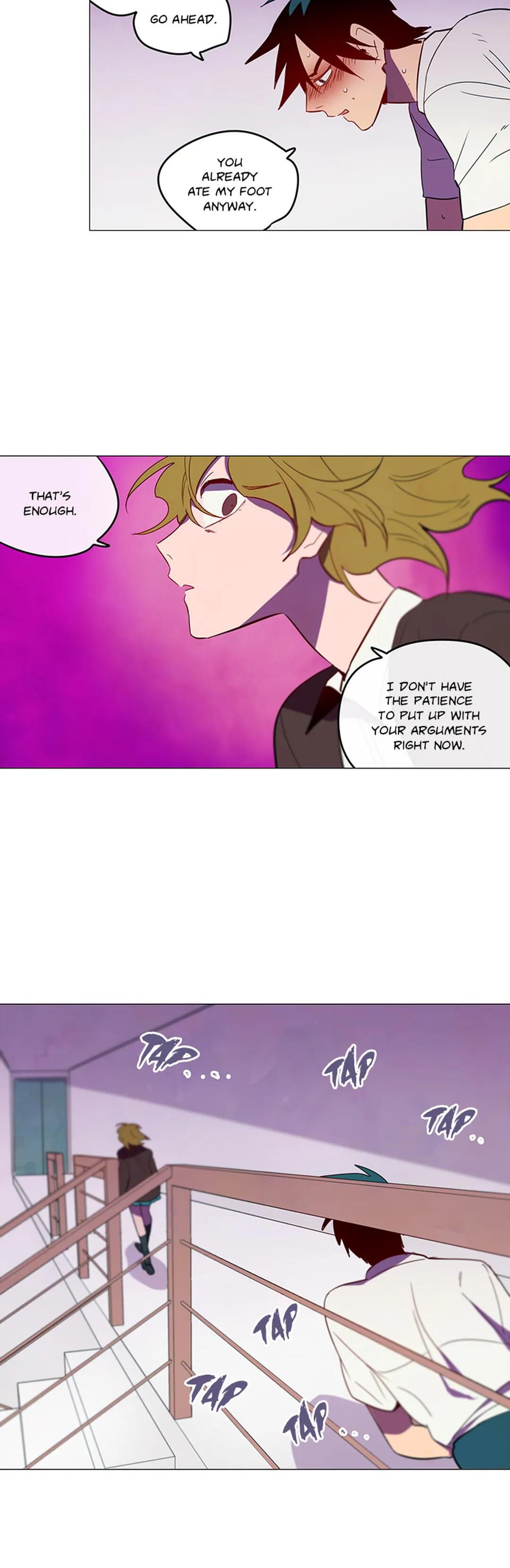 Appetite Chapter 44 image 21