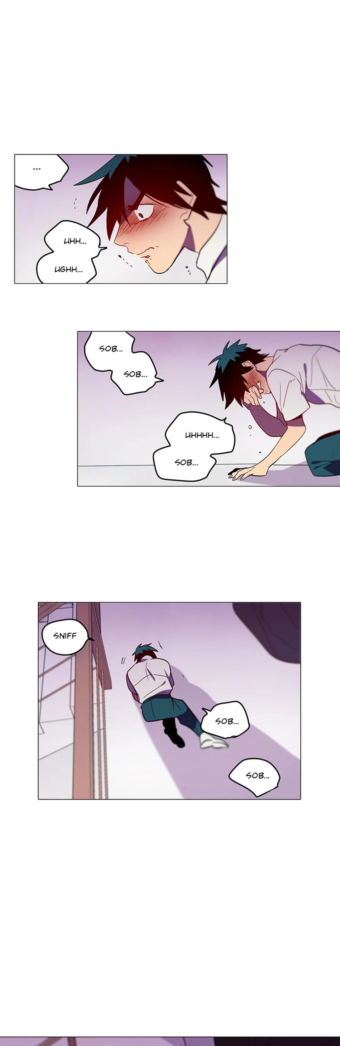 Appetite Chapter 44 image 22