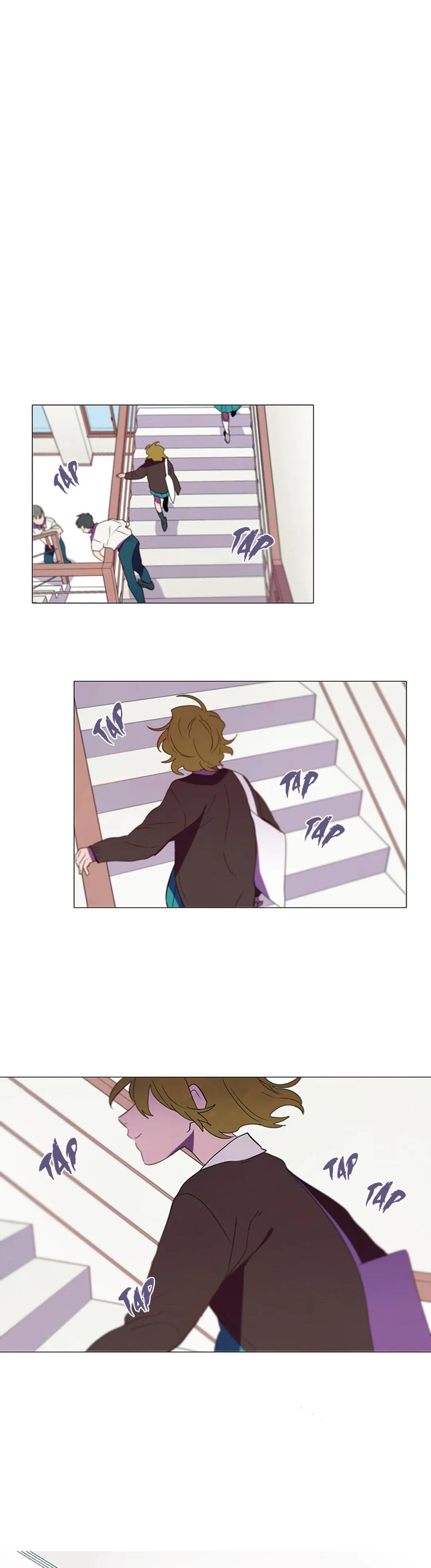 Appetite Chapter 44 image 7