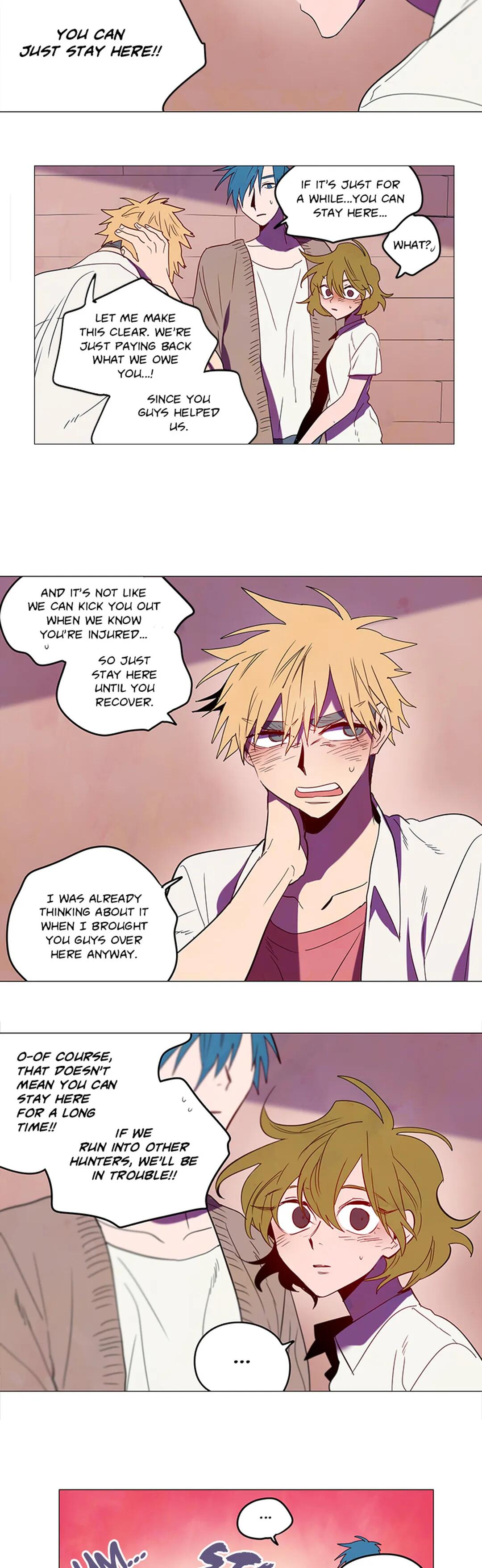 Appetite Chapter 53 image 10