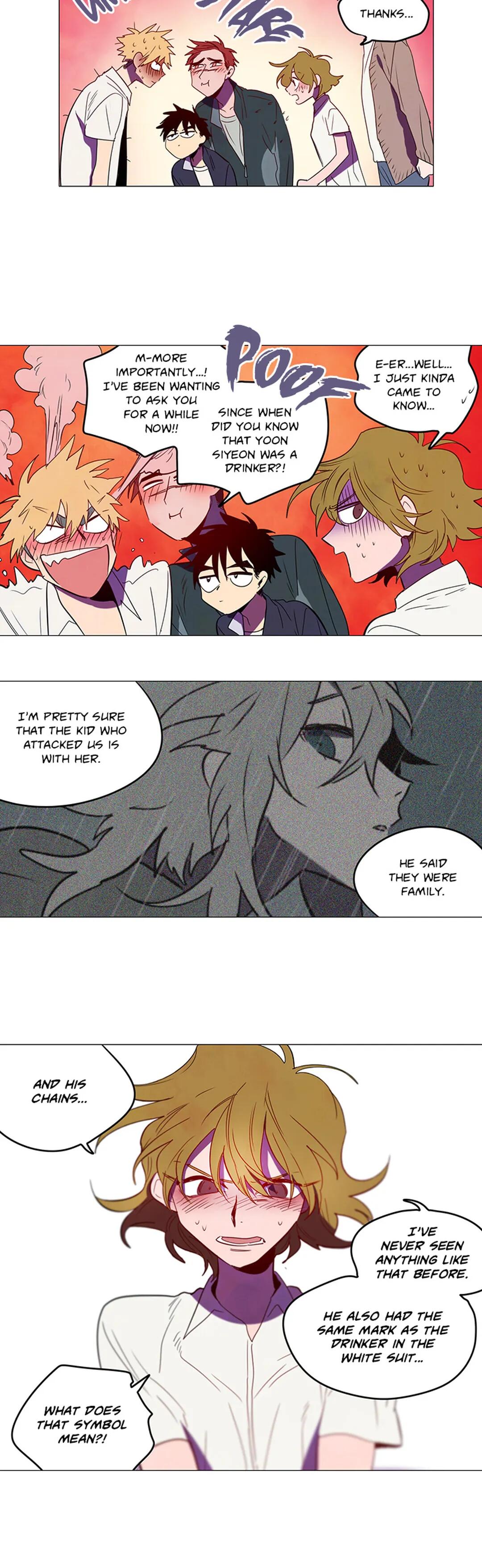 Appetite Chapter 53 image 11