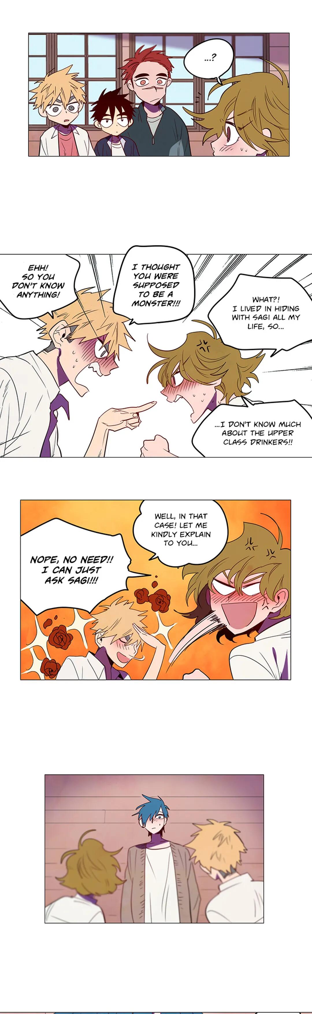 Appetite Chapter 53 image 12