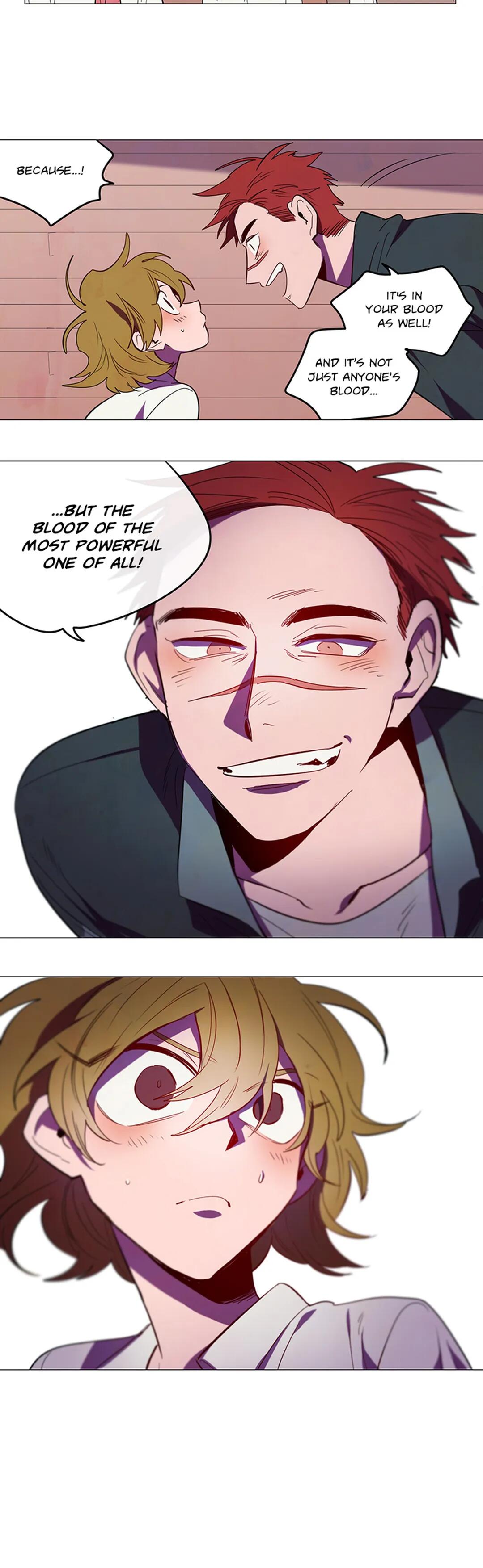 Appetite Chapter 53 image 15