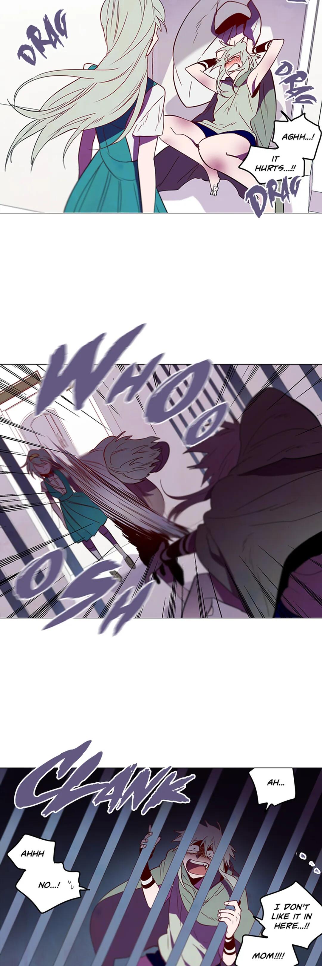 Appetite Chapter 53 image 19