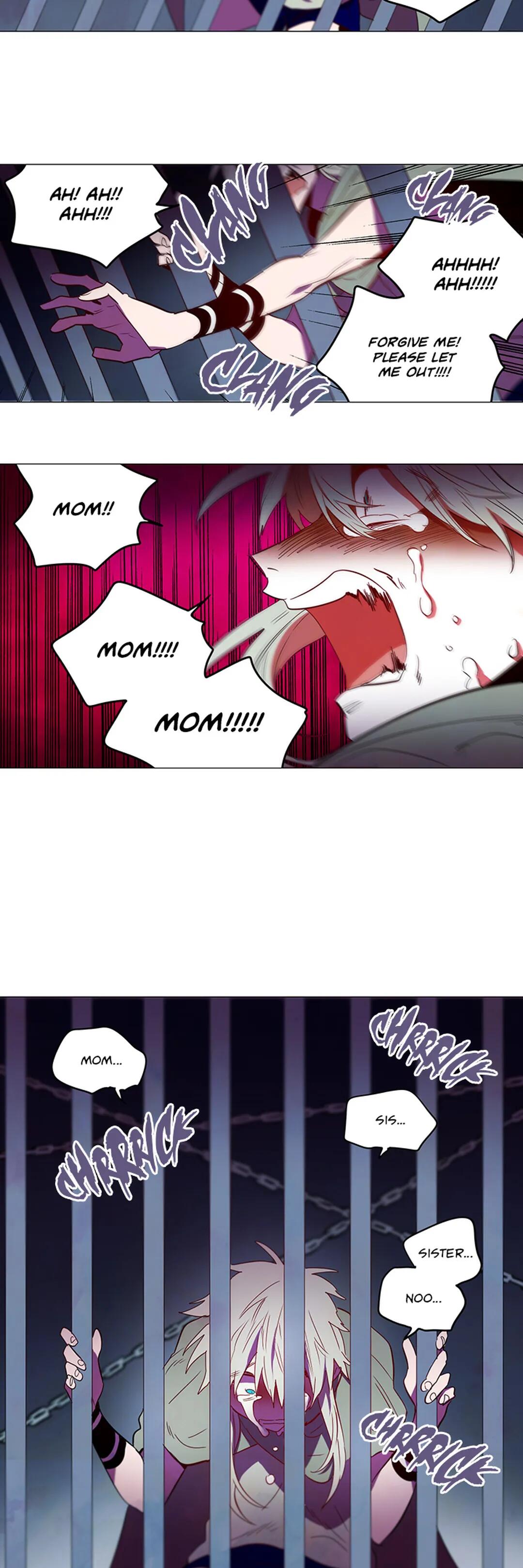 Appetite Chapter 53 image 20