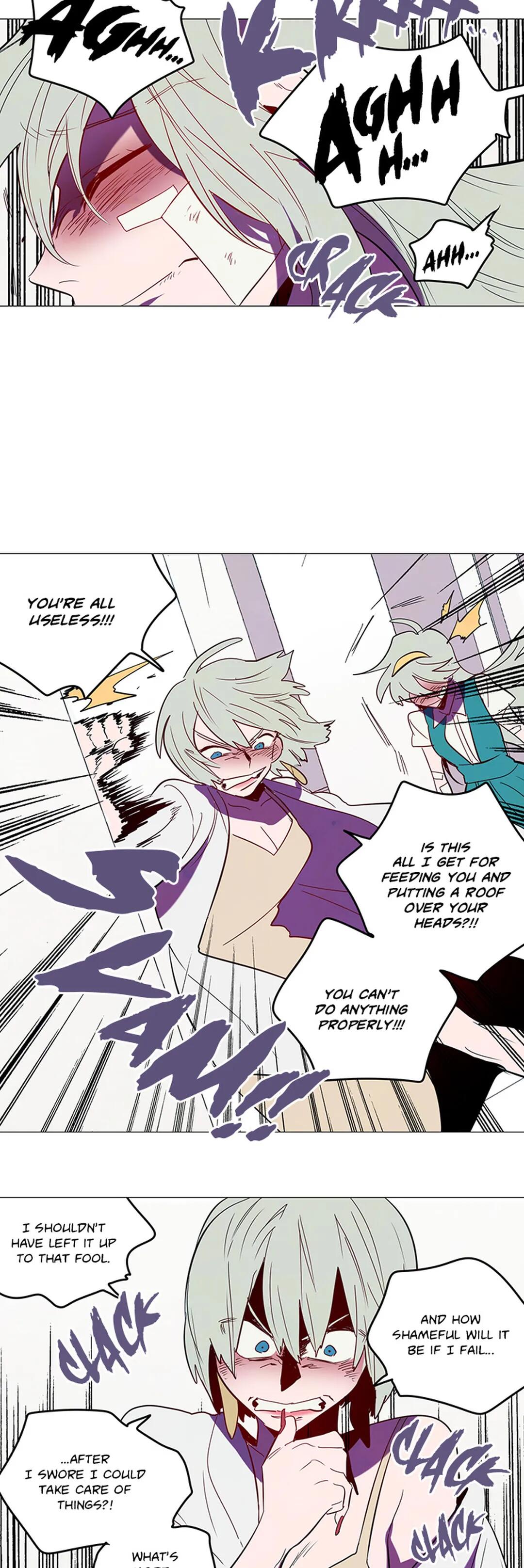 Appetite Chapter 53 image 22