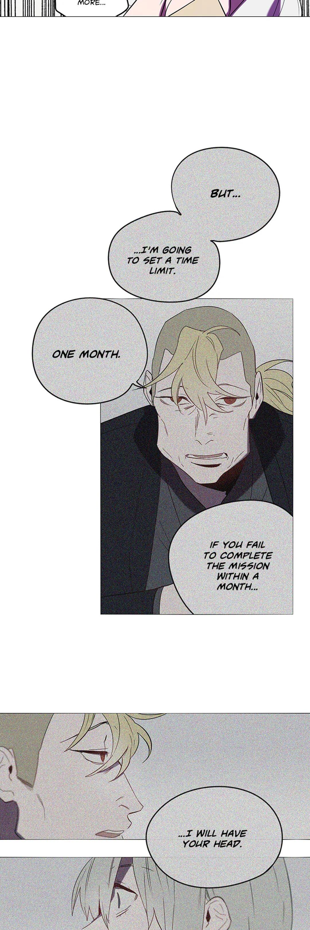 Appetite Chapter 53 image 23