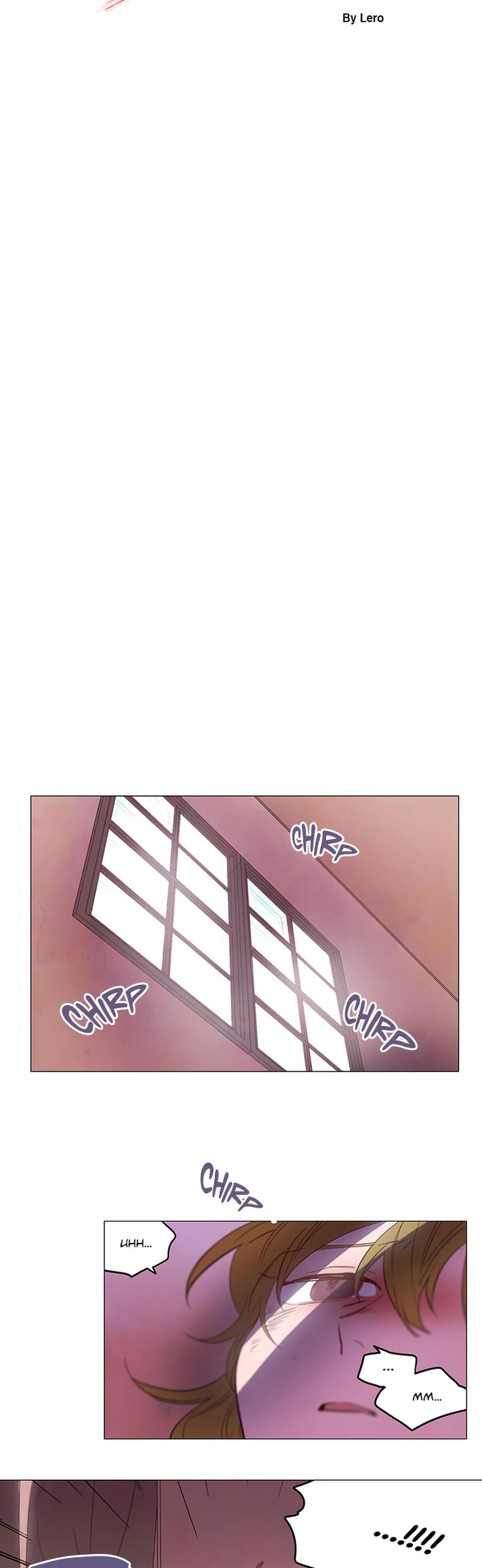 Appetite Chapter 53 image 3