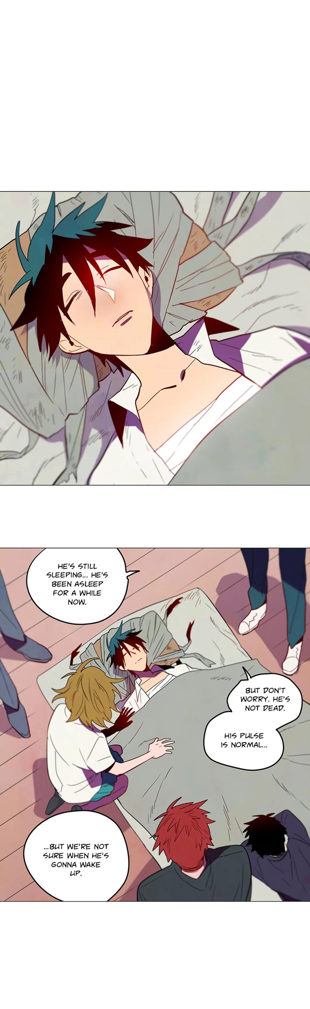 Appetite Chapter 53 image 7