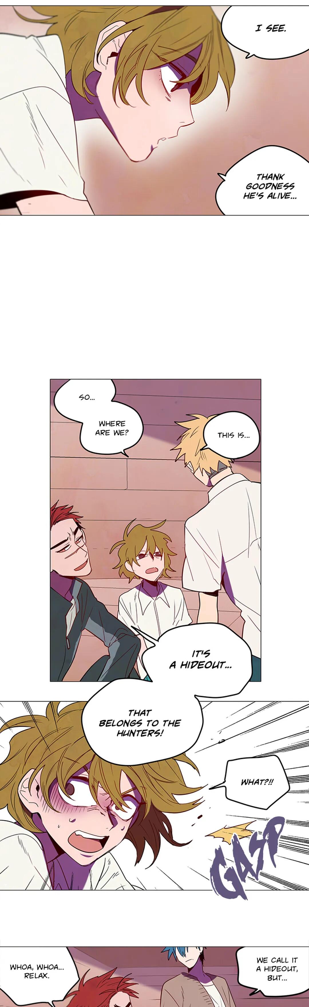 Appetite Chapter 53 image 8