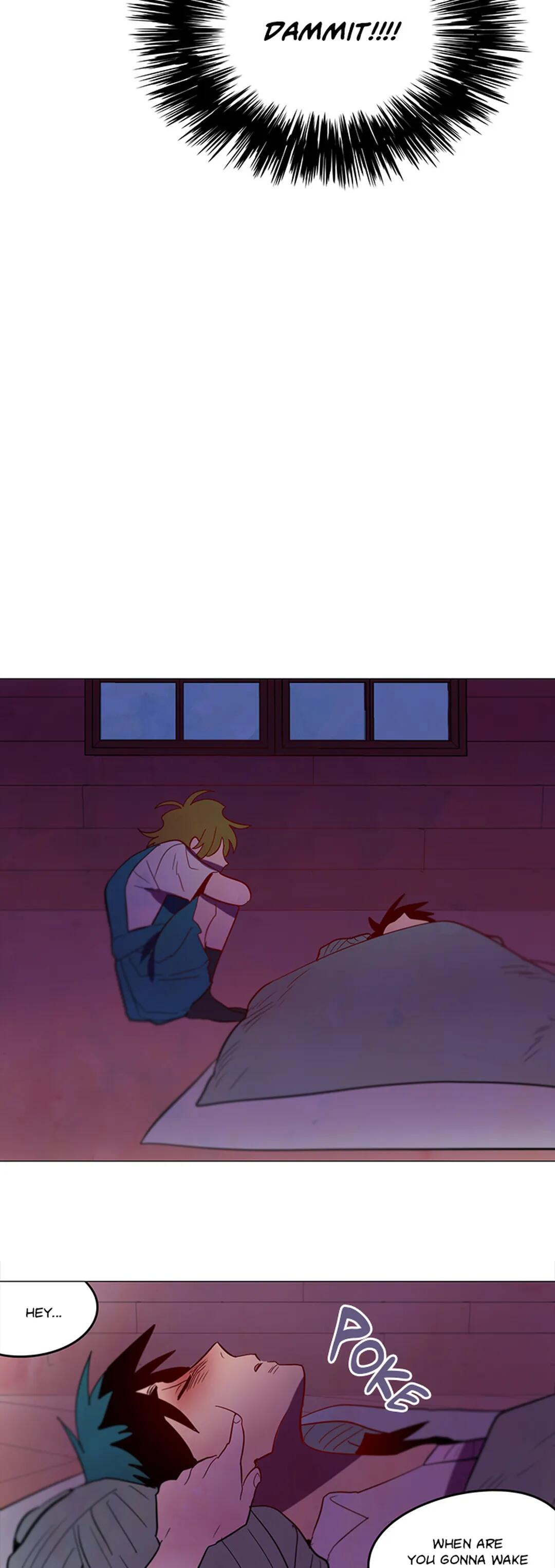 Appetite Chapter 54 image 17