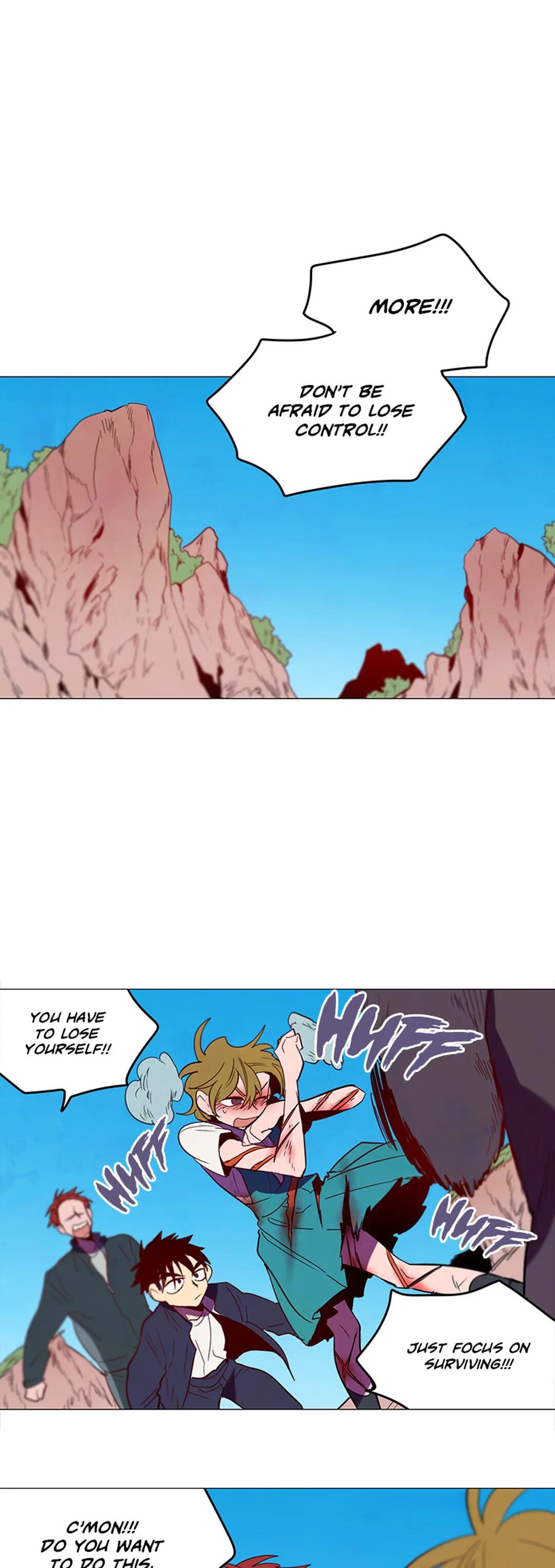 Appetite Chapter 54 image 19