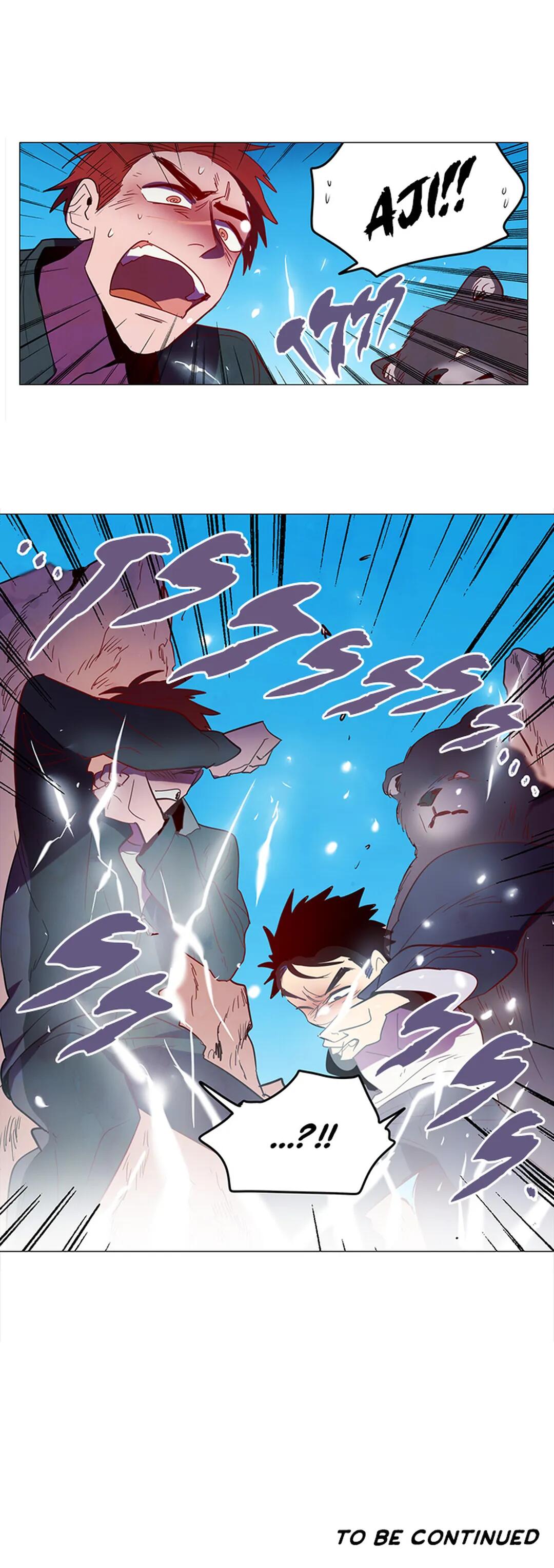 Appetite Chapter 54 image 23