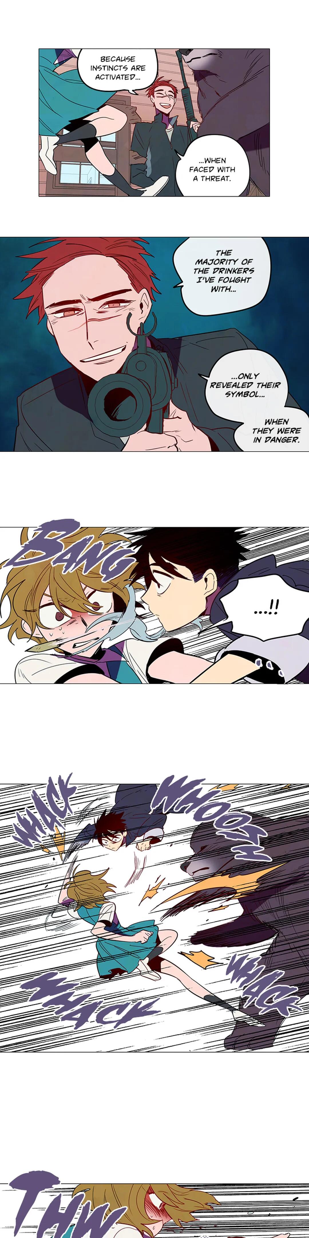 Appetite Chapter 54 image 7