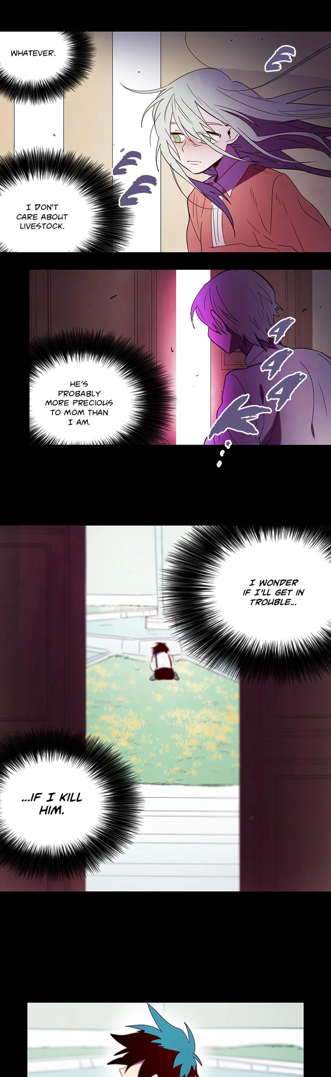 Appetite Chapter 59 image 14