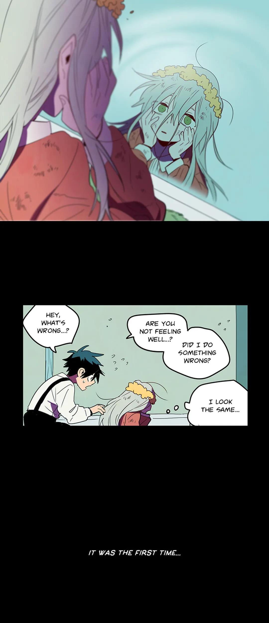 Appetite Chapter 59 image 20