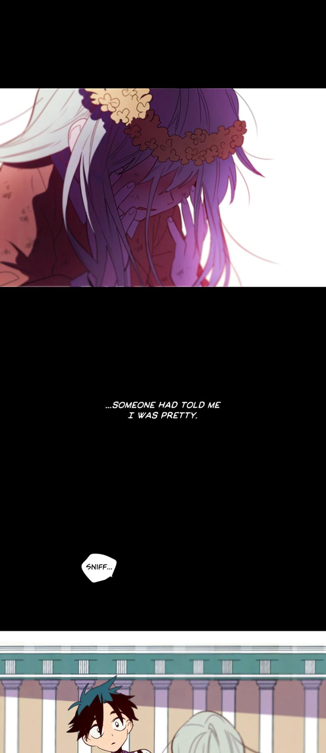Appetite Chapter 59 image 21
