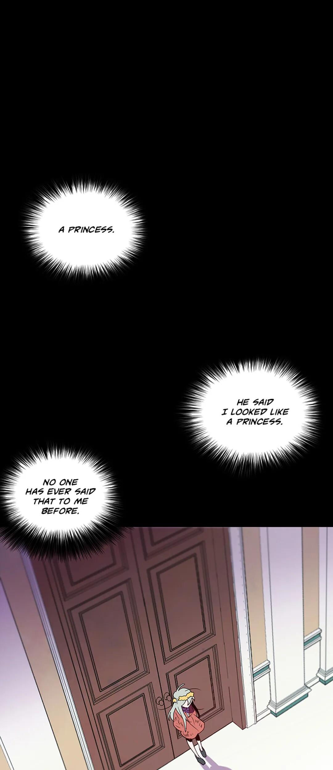 Appetite Chapter 59 image 23