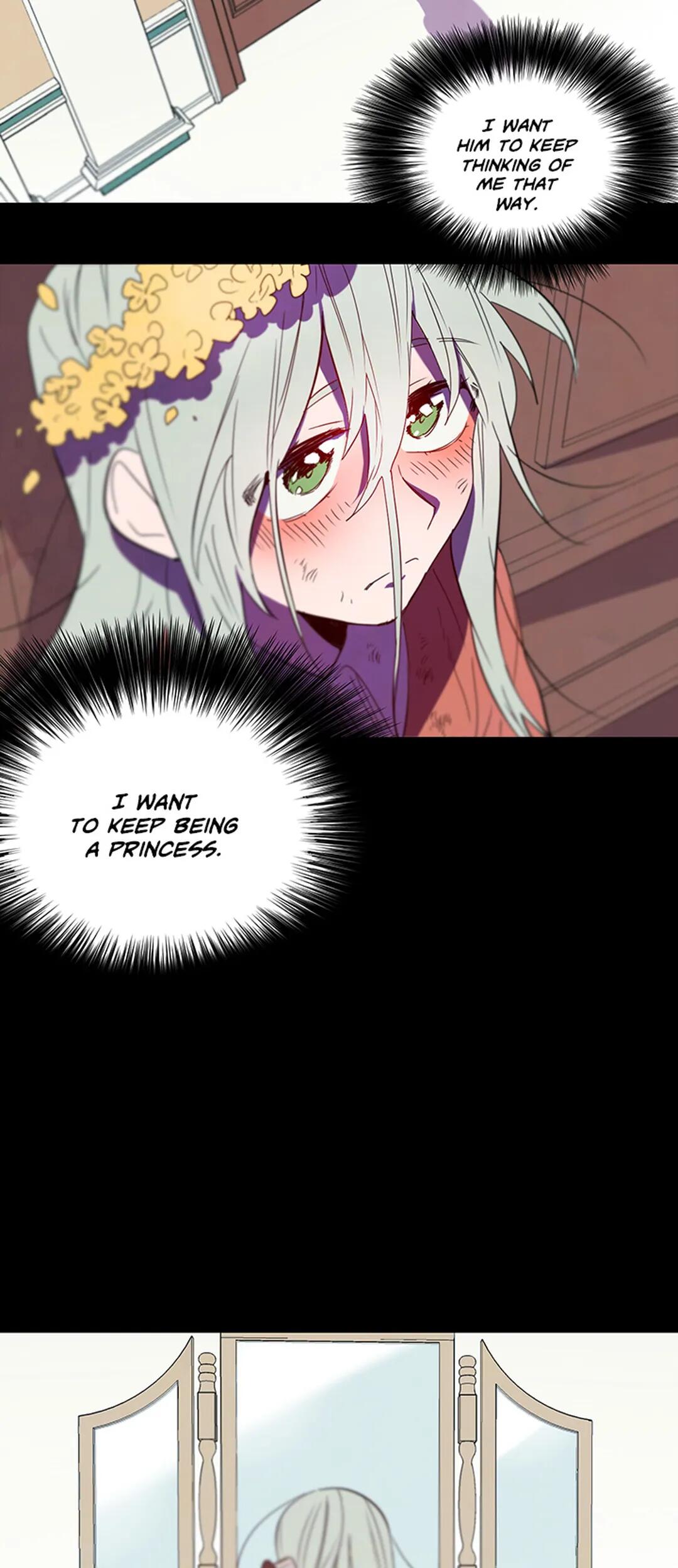 Appetite Chapter 59 image 24