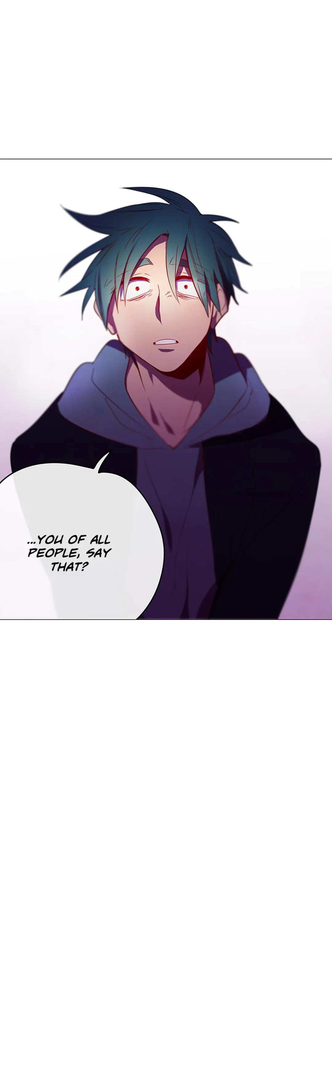 Appetite Chapter 59 image 2