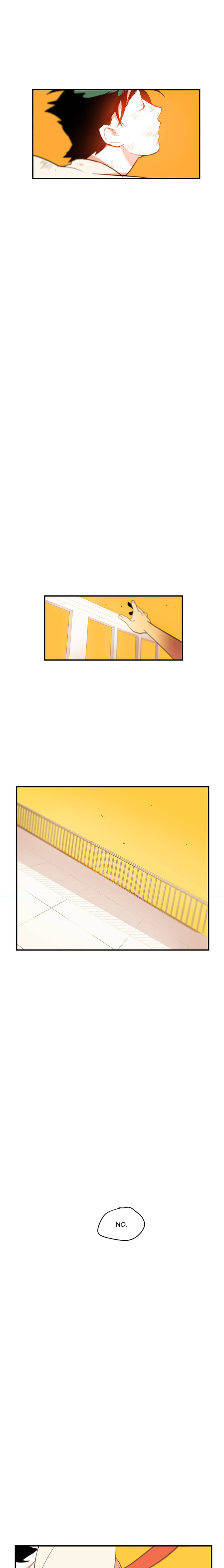 Appetite Chapter 6 image 0