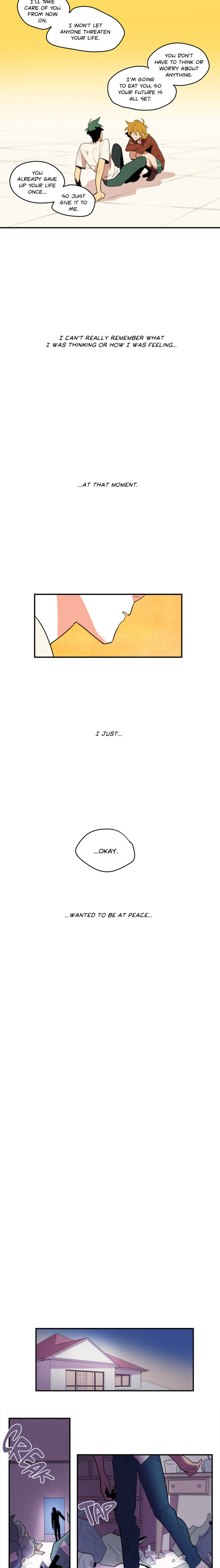 Appetite Chapter 6 image 10