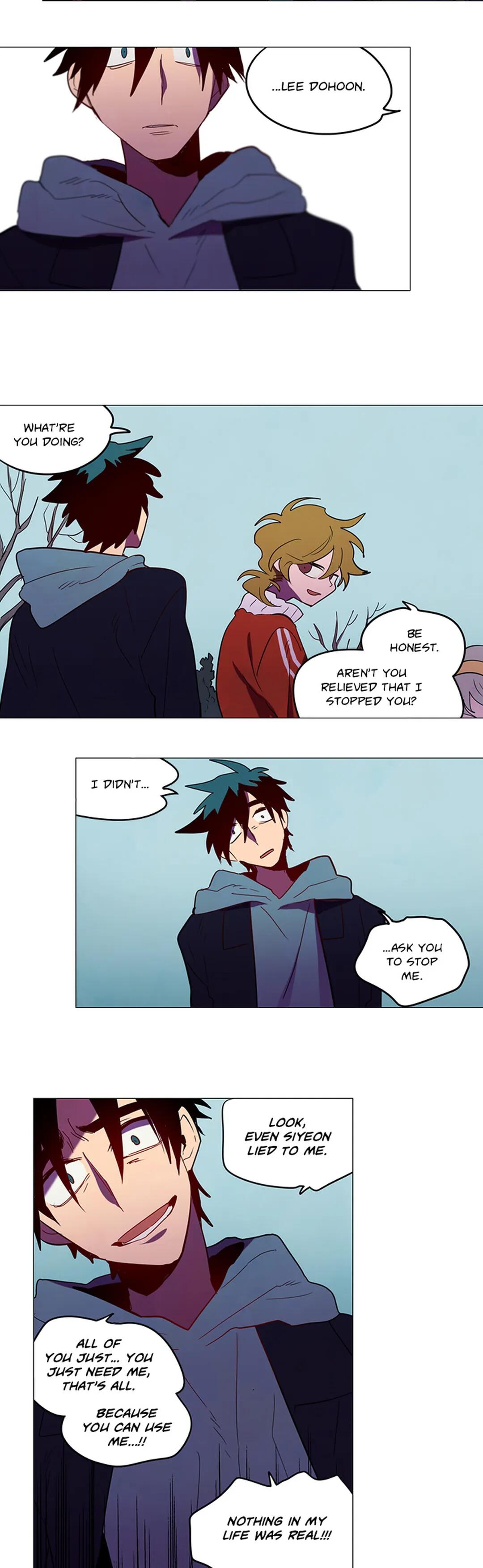 Appetite Chapter 61 image 14