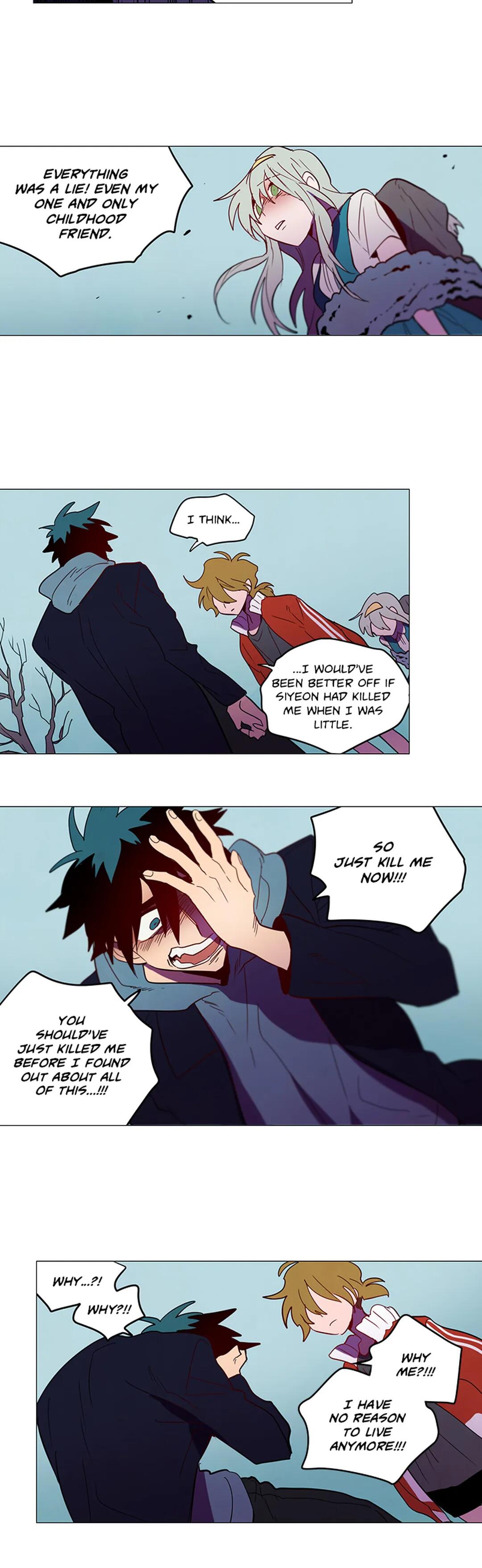 Appetite Chapter 61 image 15