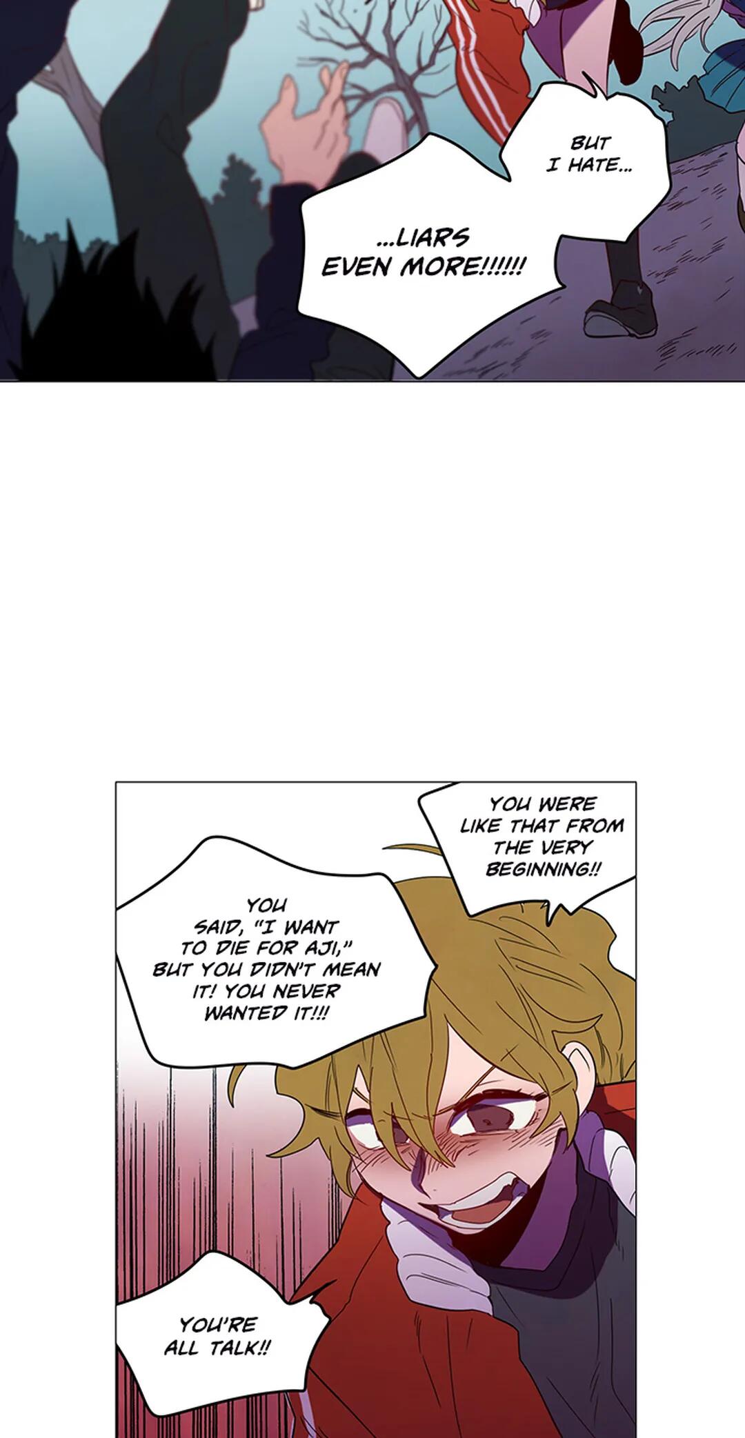Appetite Chapter 61 image 18