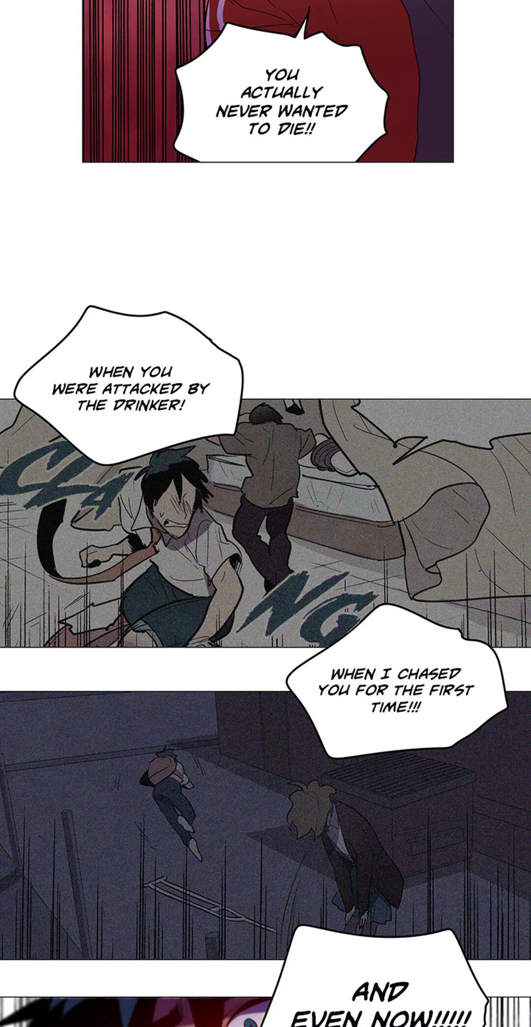 Appetite Chapter 61 image 19