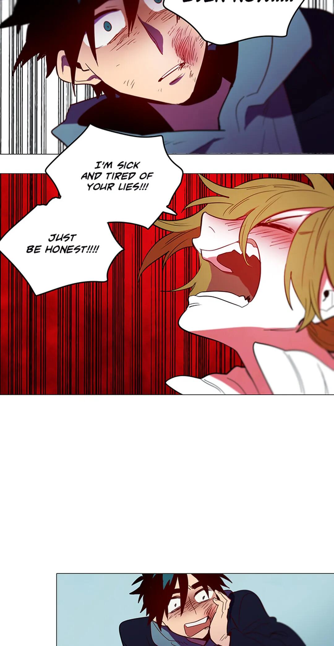 Appetite Chapter 61 image 20