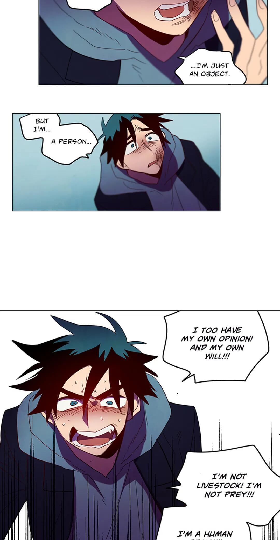 Appetite Chapter 61 image 23