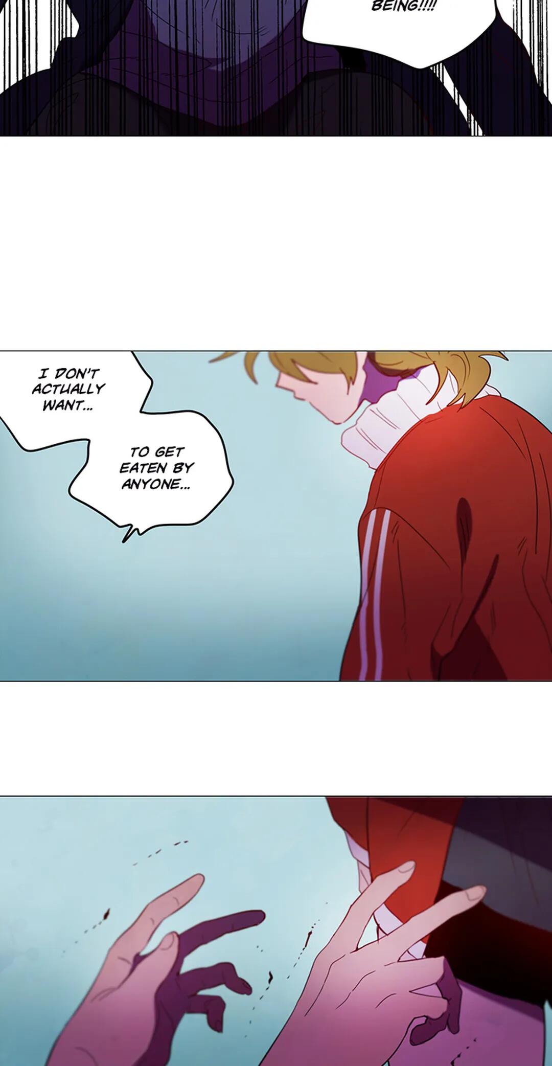 Appetite Chapter 61 image 24