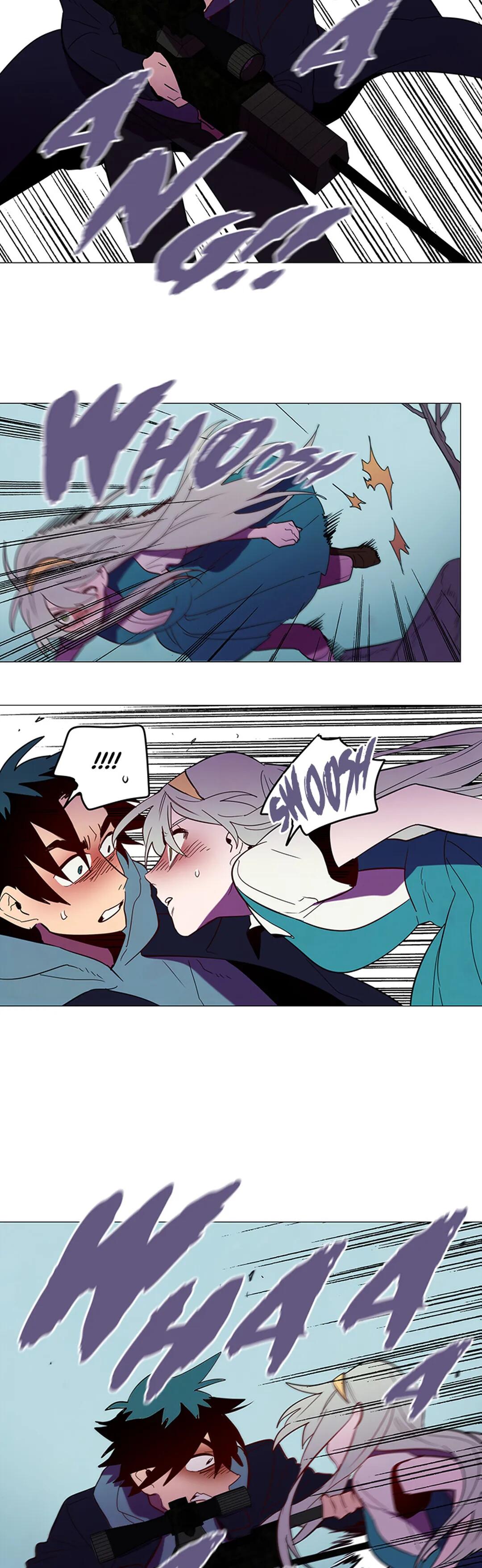 Appetite Chapter 61 image 4