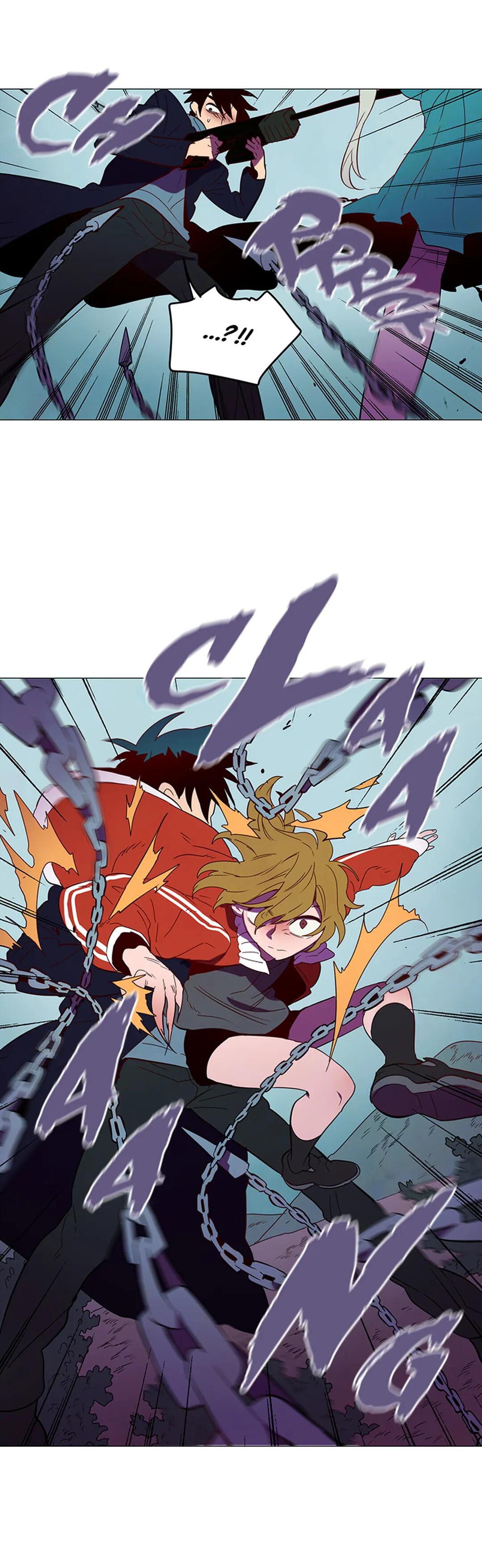Appetite Chapter 61 image 7