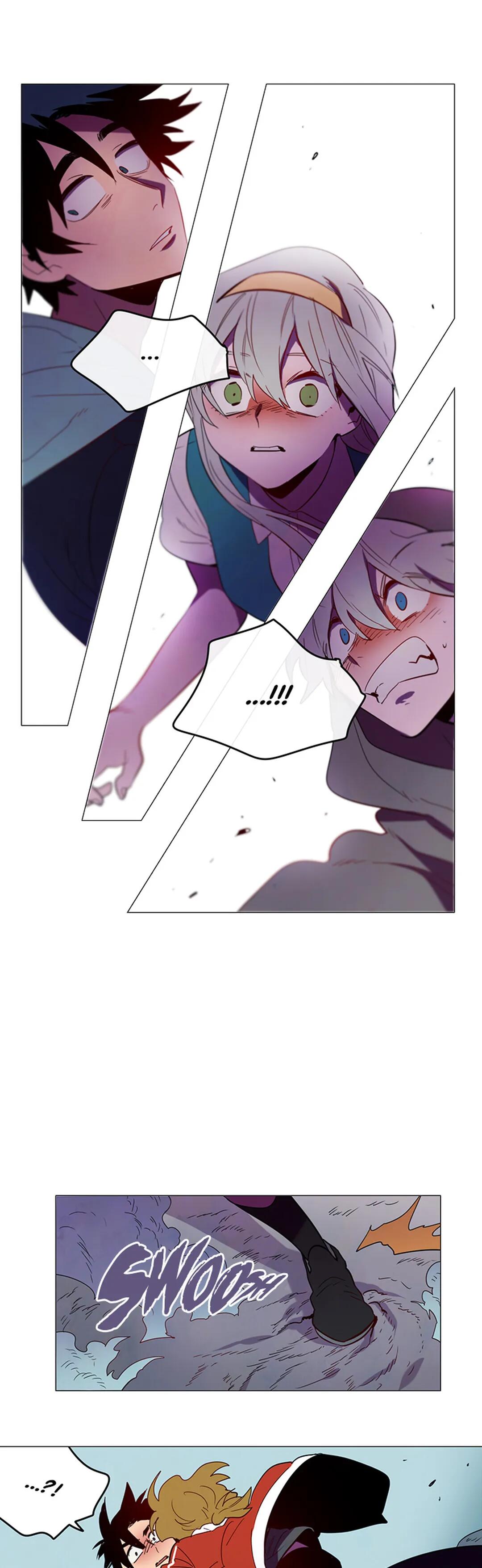 Appetite Chapter 61 image 8