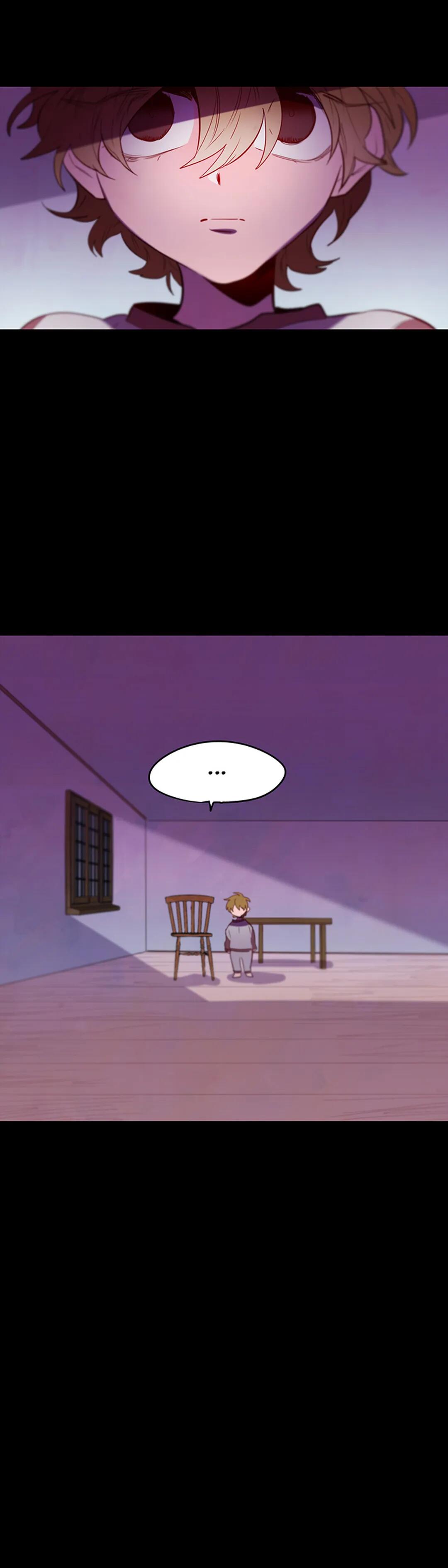 Appetite Chapter 70 image 1