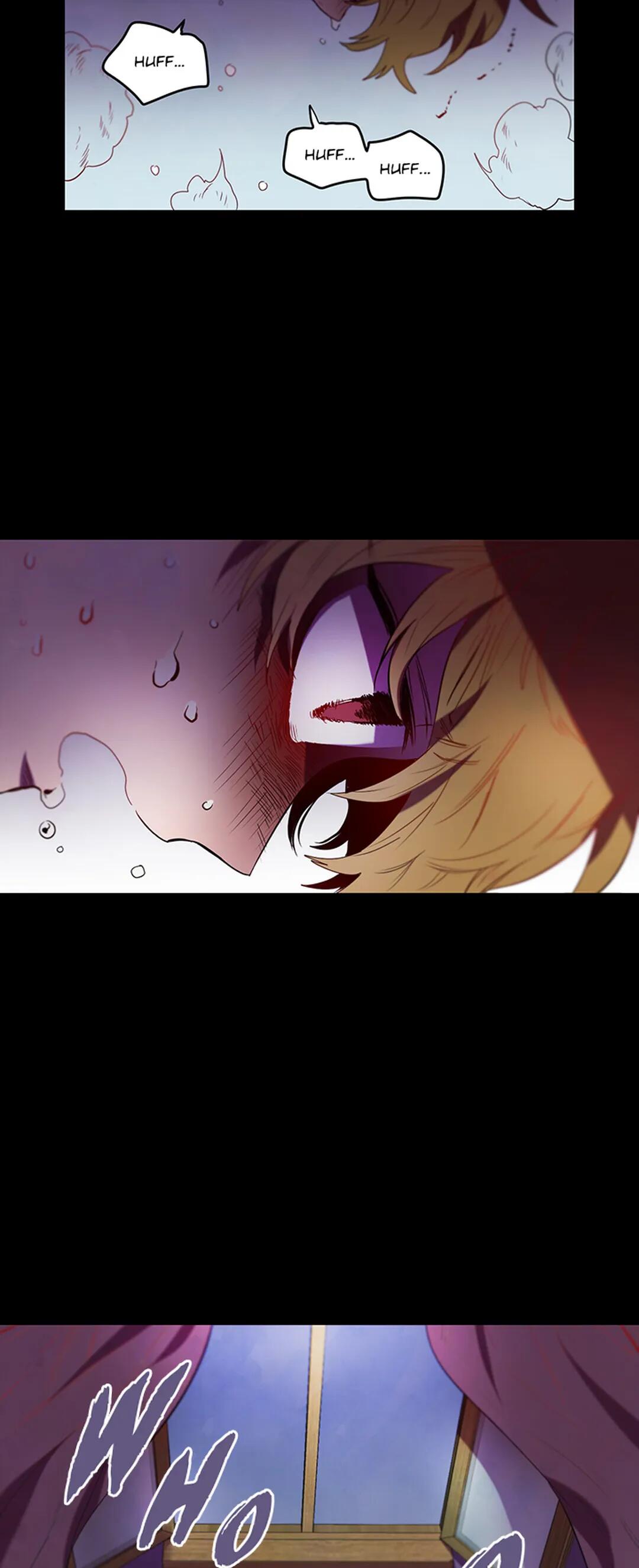Appetite Chapter 70 image 22