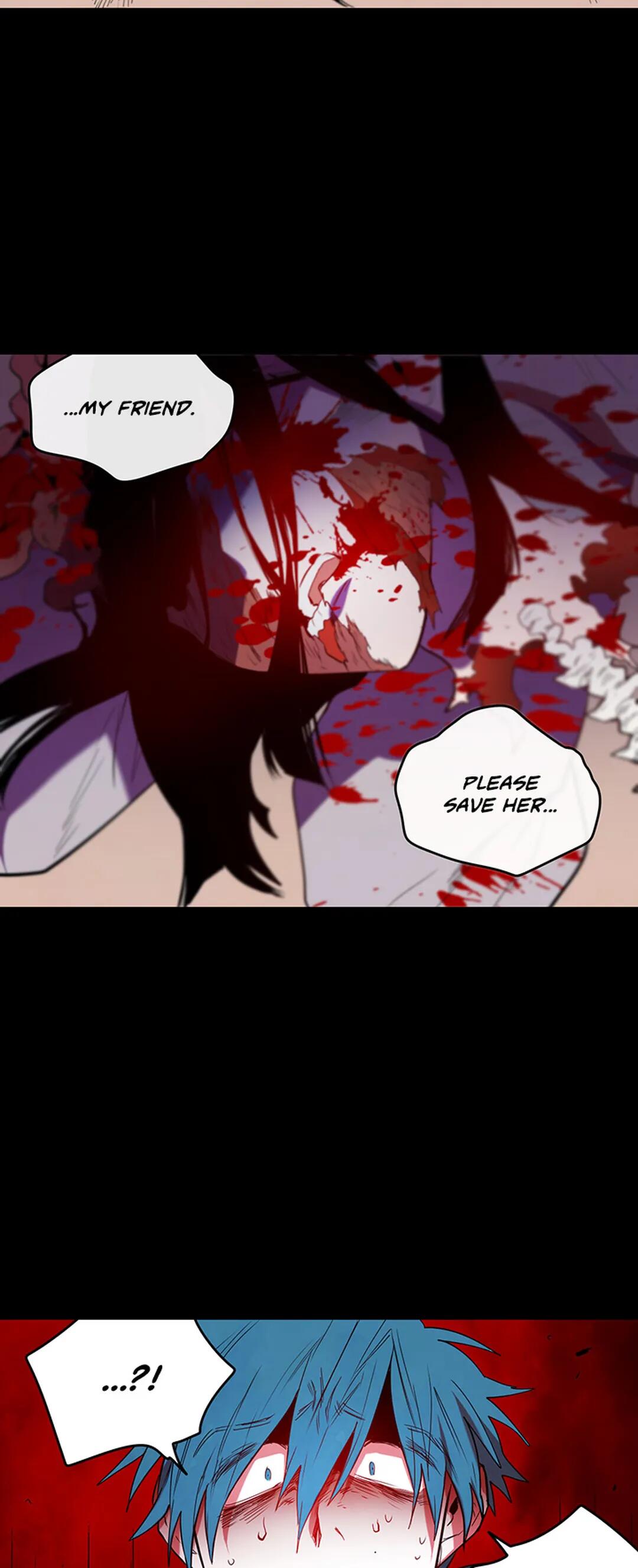 Appetite Chapter 70 image 27
