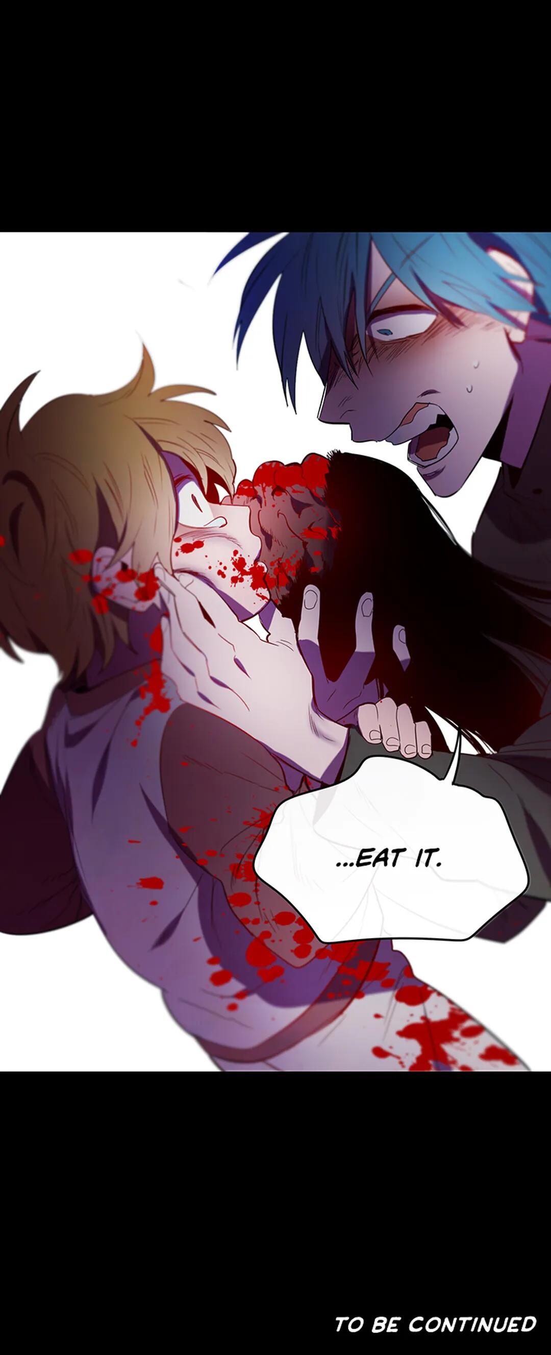 Appetite Chapter 70 image 31