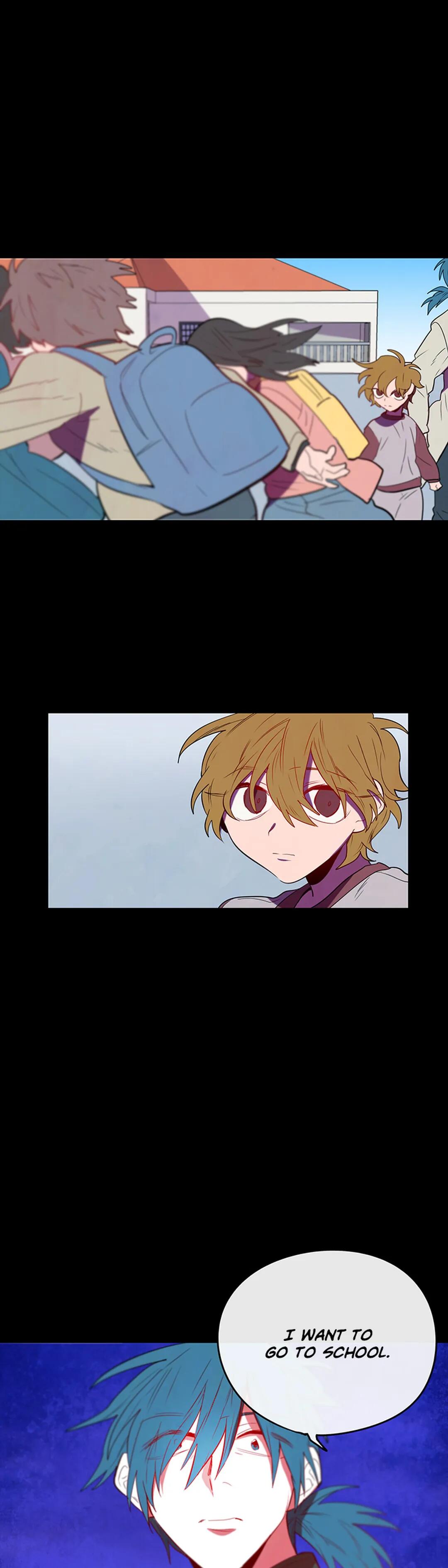 Appetite Chapter 70 image 3