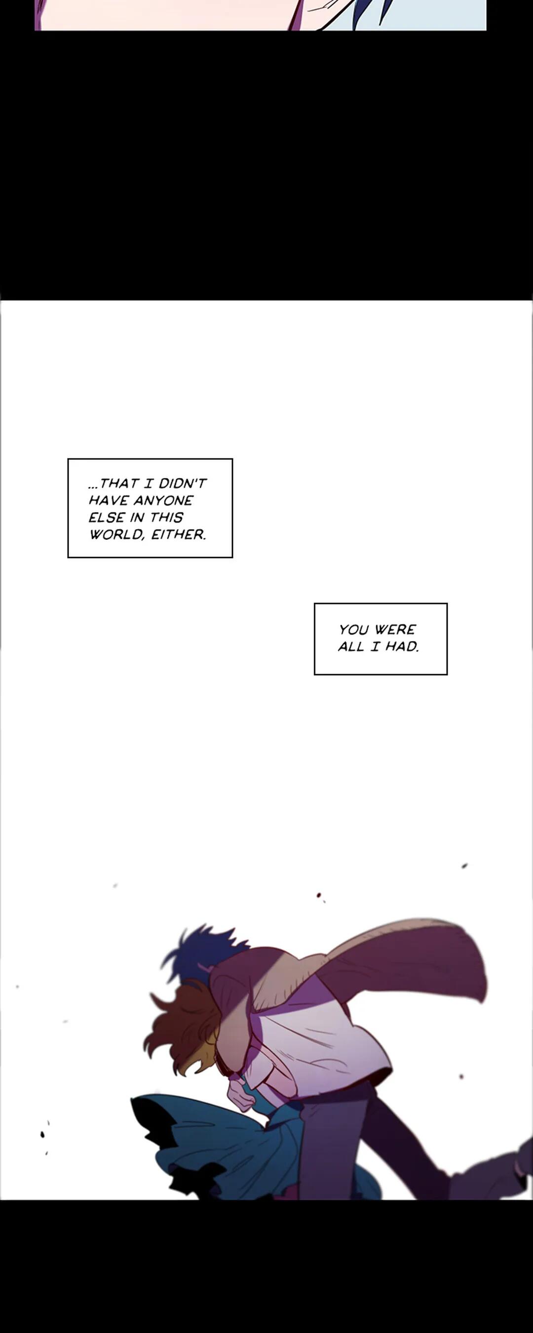 Appetite Chapter 72 image 17