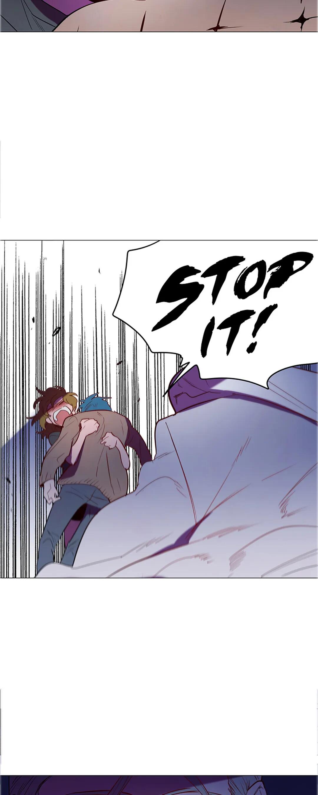 Appetite Chapter 72 image 24