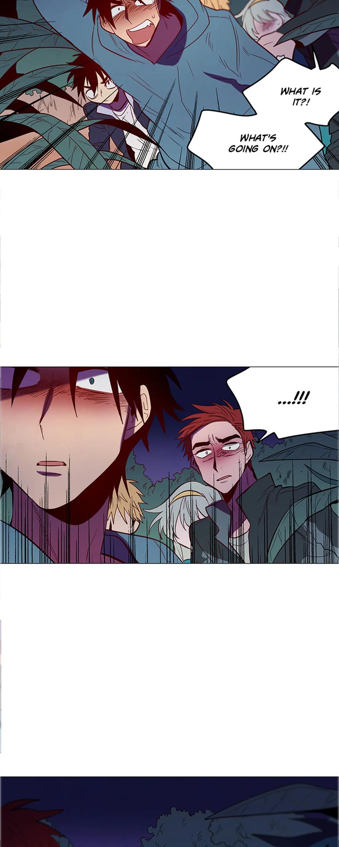 Appetite Chapter 72 image 29