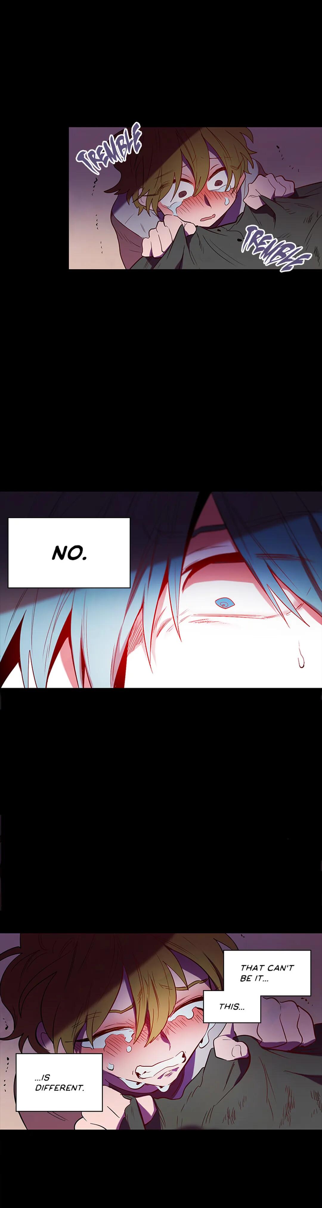 Appetite Chapter 72 image 7