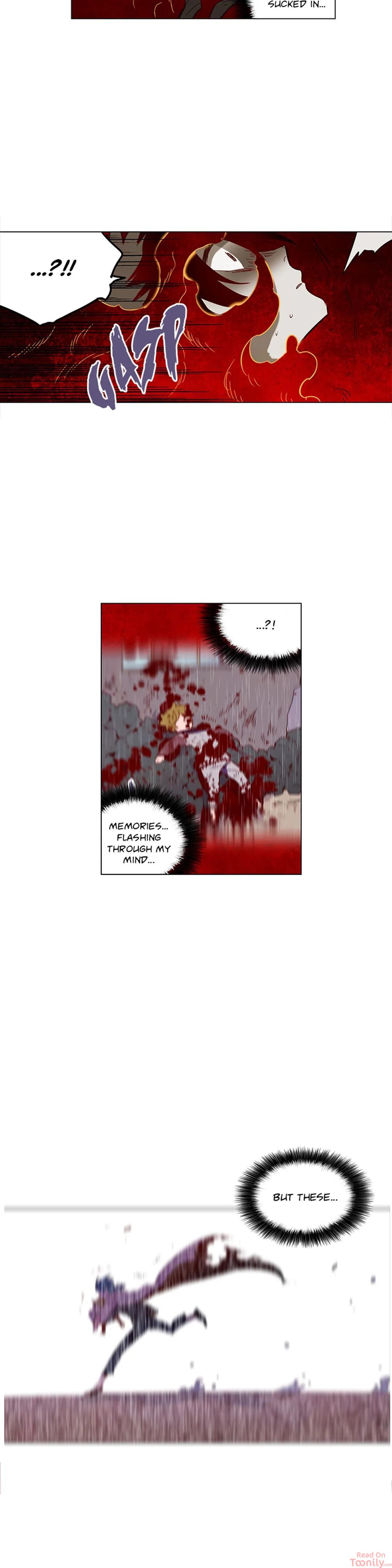 Appetite Chapter 77 image 13