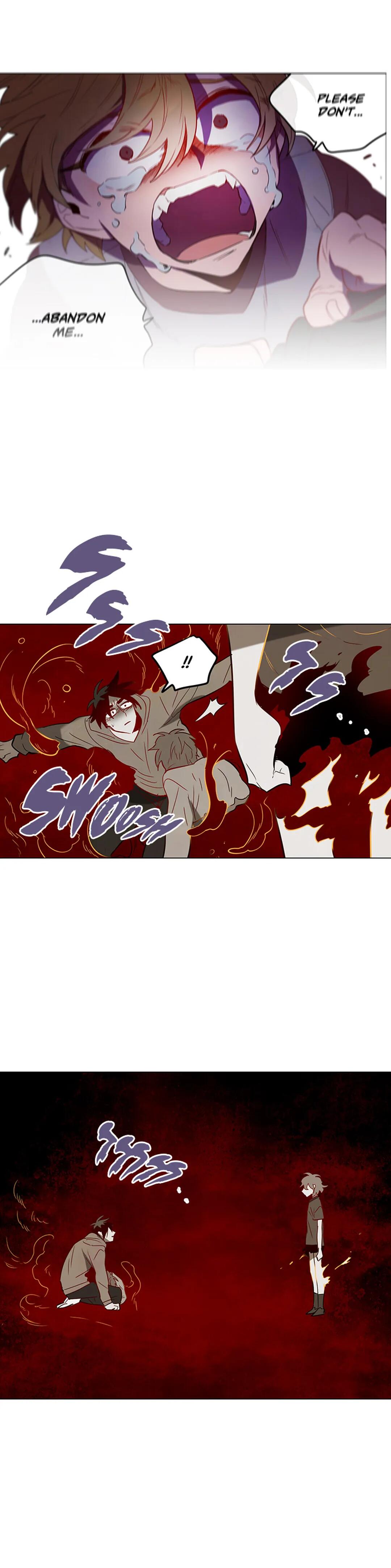 Appetite Chapter 77 image 16