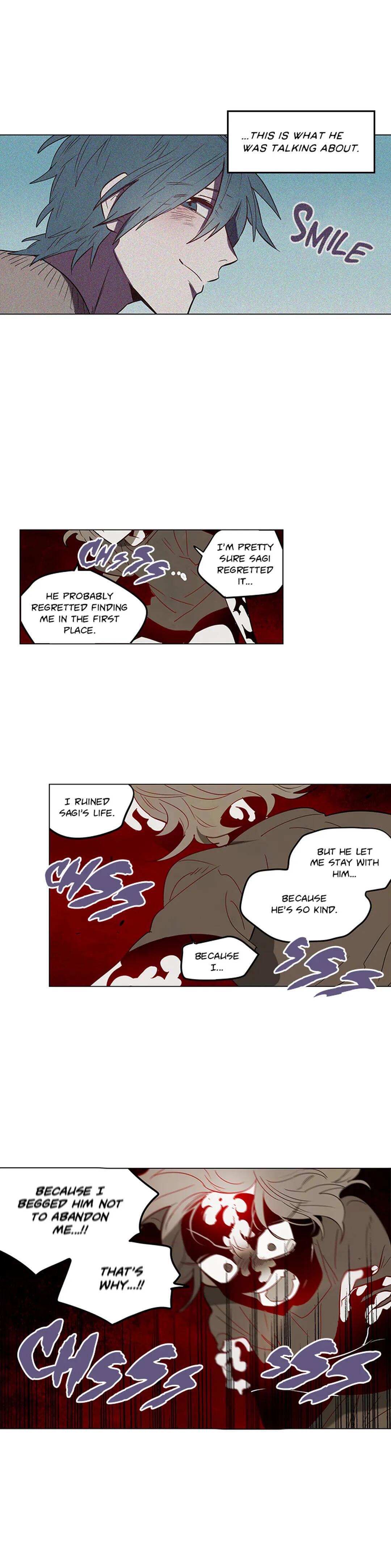 Appetite Chapter 77 image 19