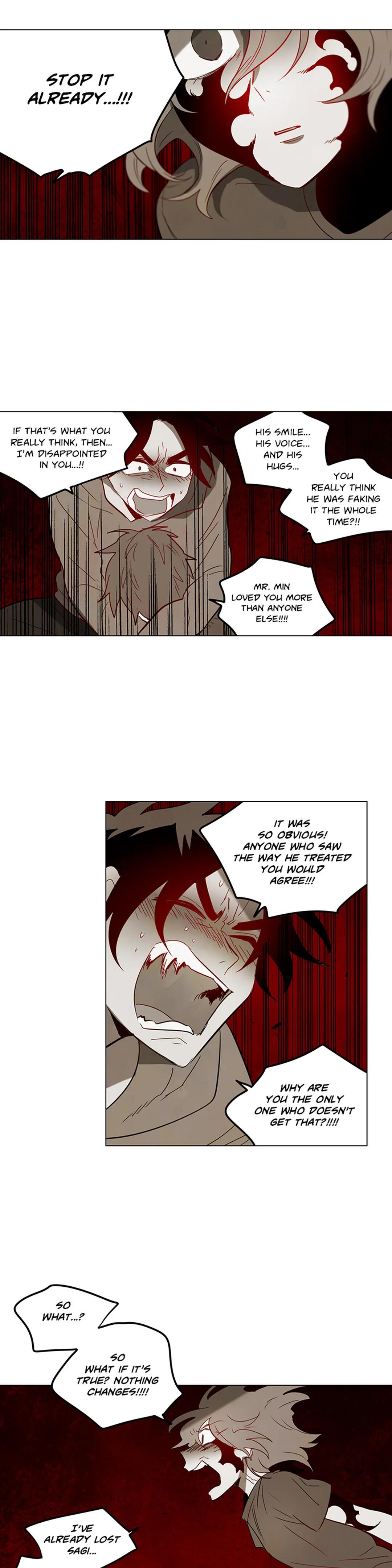 Appetite Chapter 77 image 20